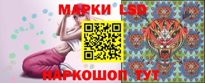 не бодяженный Малоярославец