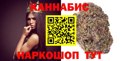 не бодяженный Малоярославец